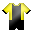 Tenue Gorssel