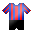 Tenue CVV