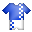 Tenue Damacota