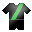 Tenue International Football Club