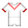 Tenue Deventer SP