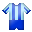Tenue Klarenbeek SC