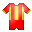 Tenue VITA