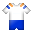 Tenue Voorne SC