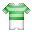 Tenue Almere SV