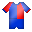 Tenue Hatert