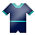 Velox Nuland - Tenue