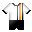 Tenue HBC