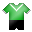 Tenue VVL