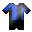 Tenue HVC '10