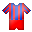 Tenue VWC