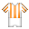 Tenue Kickers '69