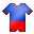 Tenue Haarlem HFC