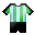 Tenue SGVV '07