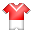 Tenue Harkemase Boys