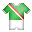 Tenue DSO/Ultrajectum