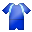 Tenue Cupa
