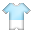 Tenue Hermes-DVS