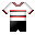 Tenue Sporting Adrichem
