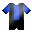 Tenue Zuidwolde FC