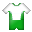 Tenue DIO Groningen