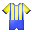 Tenue Tzum
