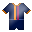 Tenue SVEB-Sporting ST SJO/ SSA