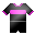 Tenue DVC '16