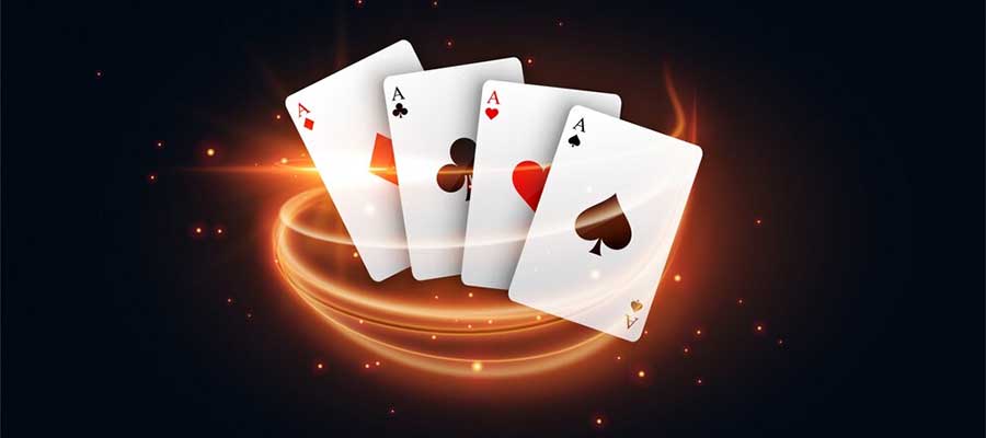 Slots, Blackjack en Voetbal: Combineer Je Passies voor Ultiem Vermaak en Spanning