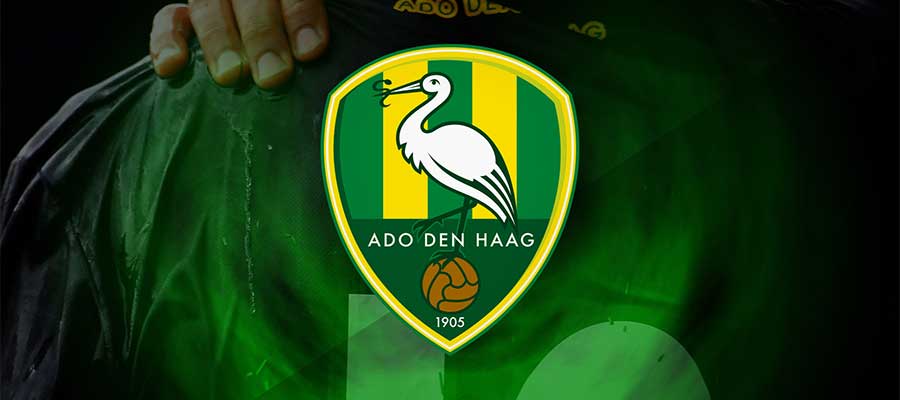 De toekomst van ADO Den Haag: welke jonge talenten uit de jeugdopleiding kunnen doorbreken?