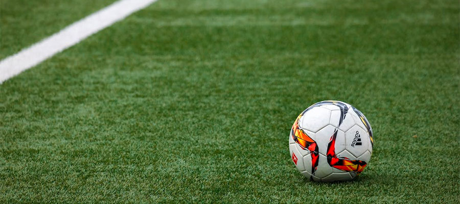 Hoe API-infrastructuur realtime sportdata beschikbaar maakt tijdens piekmomenten