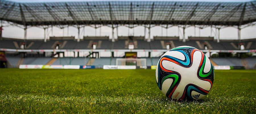 Voetbal en sponsoring: De kracht achter het spel