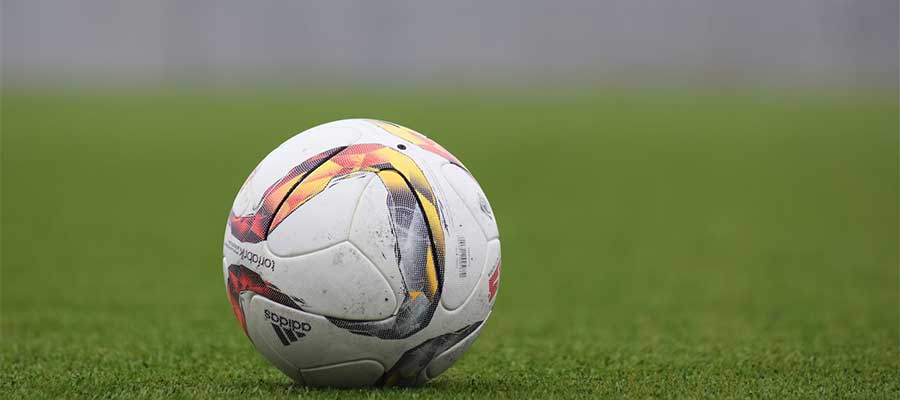 De invloed van voetbal op de Nederlandse cultuur