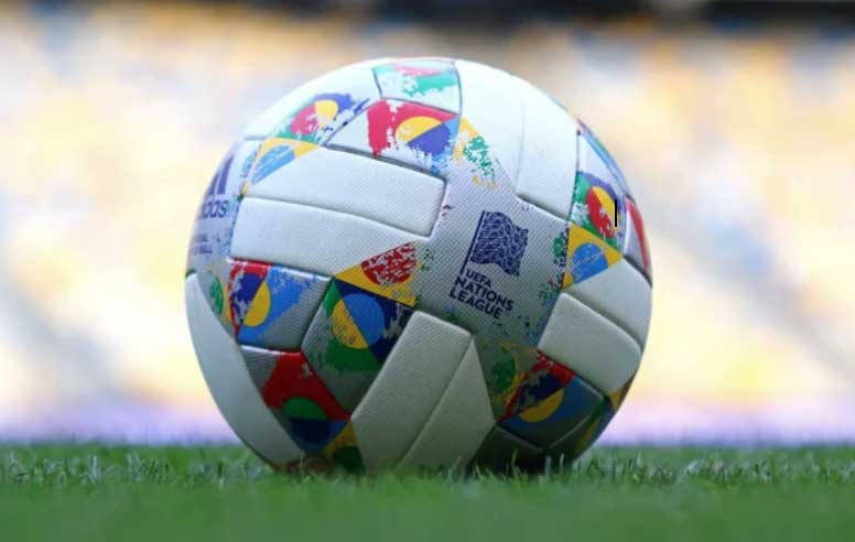 Waarom de UEFA Nations League het internationaal voetbal verandert