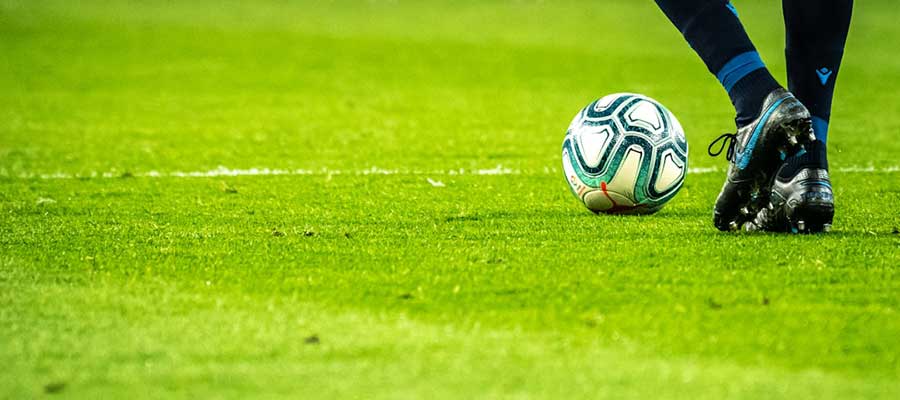 De ultieme gids voor de Nederlandse amateur-nacompetitie 2026 - promotie- en degradatieregels uitgelegd per divisie