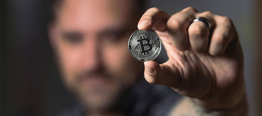 De impact van cryptocurrencies op voetbal