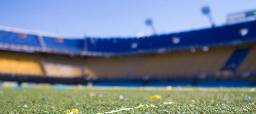 De voorbereiding op het WK schema 2026 en de koorts van het voetbal