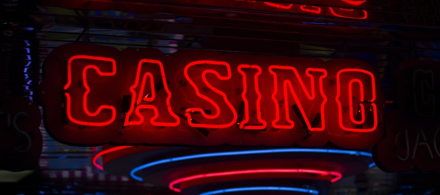 Beste Online Casino zonder Cruks NL