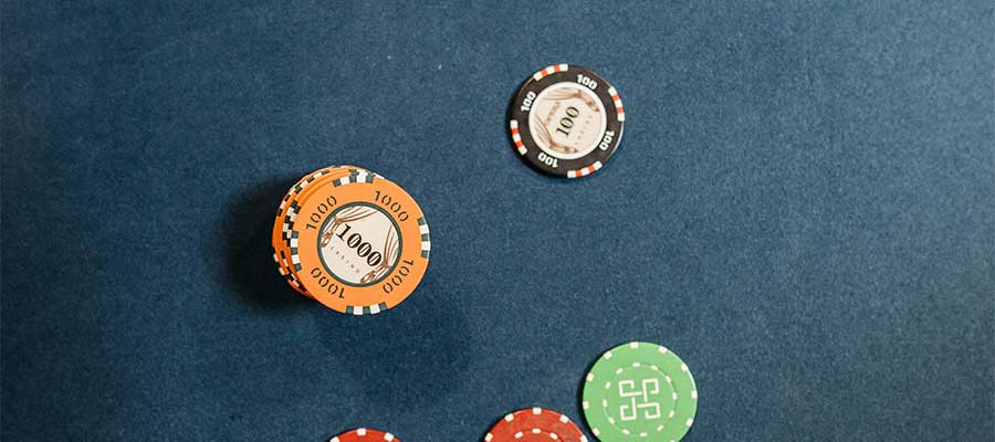 Exitplan vereist: alle aanbieders met Nederlandse licentie moeten exitplan aanleveren