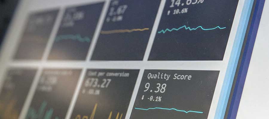 De groeiende rol van data-analyse in de moderne Nederlandse sport