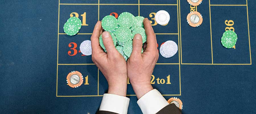 De opkomst van live casino in Nederland: Waarom Nederlanders kiezen voor online spelen vanuit huis
