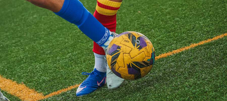 De ideale voorbereiding op een amateurwedstrijd: zo ga je fitter het veld op