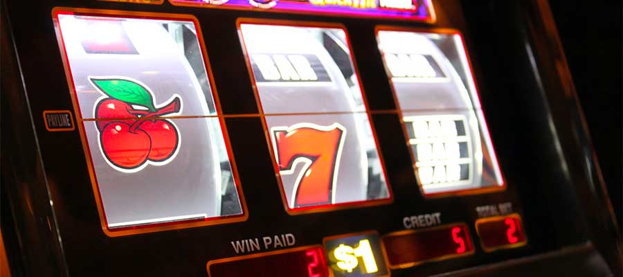 Progressieve Jackpots: Waarom Zijn Ze Zo Populair?