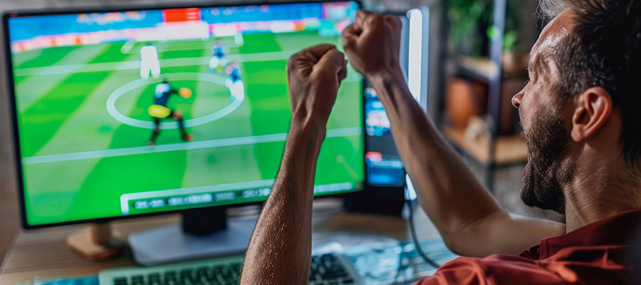 Online sportweddenschappen: dit moet je erover weten