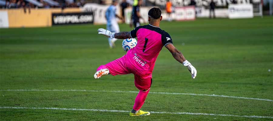 Tips voor het kiezen van het juiste materiaal onder de lat