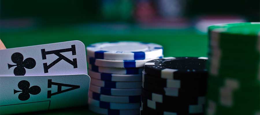 Alles over betaalmethoden in het online casino