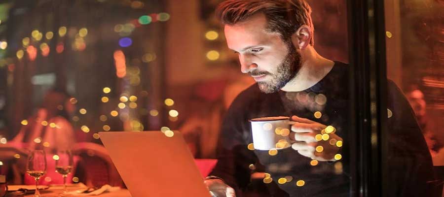Zo bepalen bookmakers van Betsquare de odds