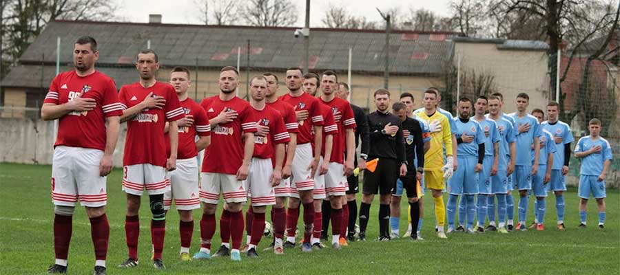 De impact van teamrituelen op het succes van amateurclubs