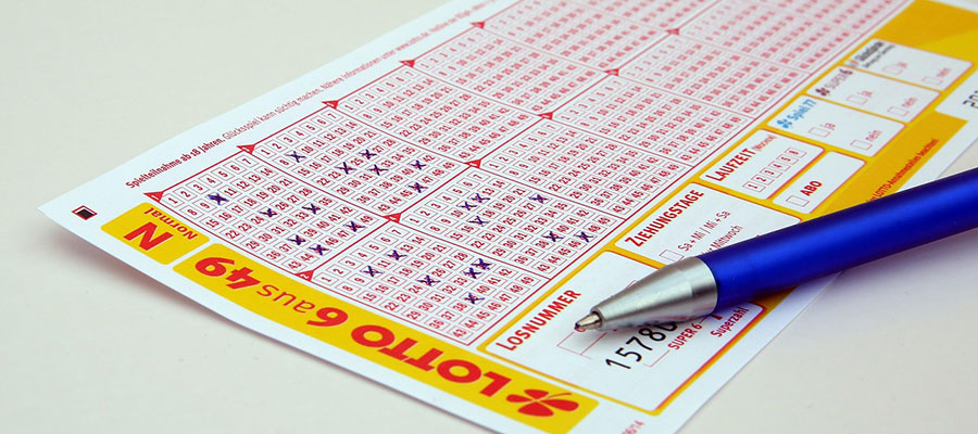 Een overzicht van de verschillende bookmakers in Nederland