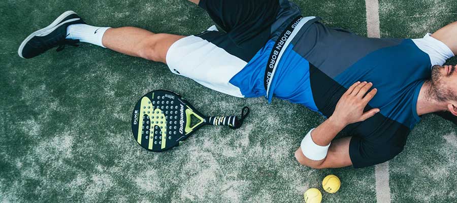 Waarom padel perfect past binnen de Nederlandse sportcultuur